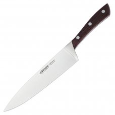 Нож поварский серия «NATURA» 200 мм 155510