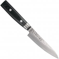 Нож поваренный 120 мм серия ZEN 35502