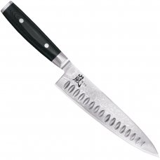 Нож поваренный 200 мм серия «RAN»