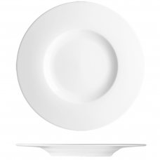 Тарелка круглая 29 см серия «Essklasse»