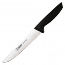 Нож кухонный серия «Niza» 150 мм.