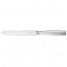 Нож столовой «Gio Ponti» 52560-11