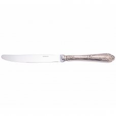 Нож десертный «Laurier» 52380-30
