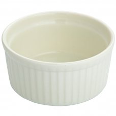 Блюдо для суфле 8,5х4 см, 150 мл серия «Cafe time» 770323