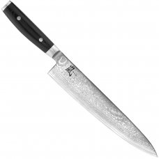 Нож поваренный 255 мм серия «RAN»