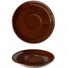 Блюдо COCOA 13 см серия «Life style»