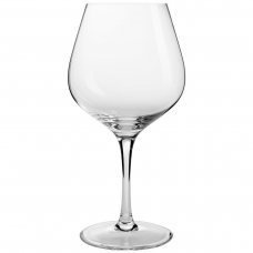 Бокал для вина 500 мл серия «Cabernet Abondant» FJ038