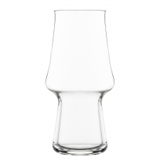 Склянка для пива Craft Beer 310 мл серія «Arôme Craft» 830835/832136