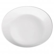 Тарілка овальна 29,5 см Gourmet Organic M5318 серія «Meran»