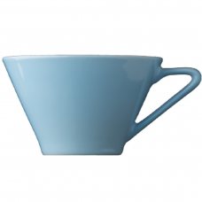 Чашка 180 мл серія «Daisy Lasurblau»