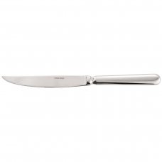 Нож стейковый серия «Baguette»