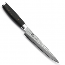 Нож для нарезки 180 мм серия «TAISHI»