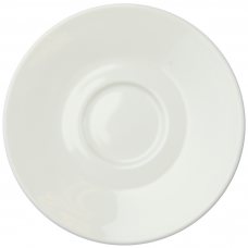 Блюдце круглое 11 см серия «Aspen» 710495