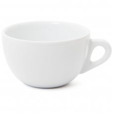 Чашка caffe latte 350 мл серия «Verona»