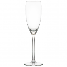 Бокал для шампанського Champagne 180 мл серія«Endura» 710076