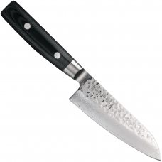 Нож Сантока 125 мм серия «ZEN»