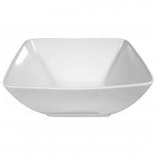 Салатник квадратний 26x26 см серія «Buffet Gourmet»