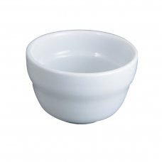 Чашка для капінгу cupping bowl 240 мл 35775