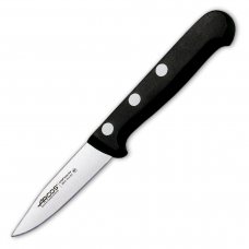 Нож для чистки 75 мм серия «Universal» 281004