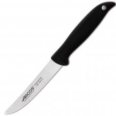 Нож для овощей серия «Menorca» 105 мм