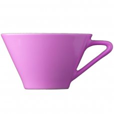 Чашка 90 мл серия «Daisy Violett» DSY0610-X8201