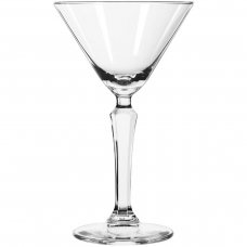 Бокал для коктейлю Martini 190 мл серія «SPKSY»