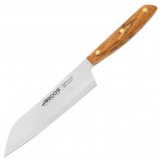 Нож японский 190 мм серия «Nordika» 166600
