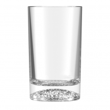 Склянка висока Beverage 210 мл серія«Artico»
