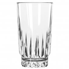 Склянка висока Hi Ball 259 мл серія «Winchester»