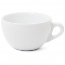 Чашка caffe latte 350 мл серия «Verona» 22217