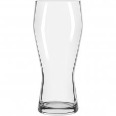 Стакан для пива Beer 580 мл серия «Profile»