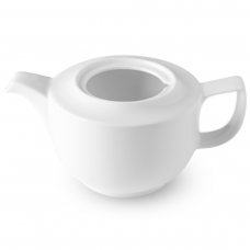 Чайник без крышки 550 мл серия «Essklasse»