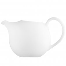 Чайник без кришки 0,6 л серія «Isabelle»