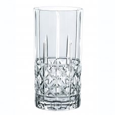 Стакан высокий Longdrink Diamond 445 мл серия «Highland»