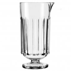 Стакан для смешивания Mixing glass 750 мл серия «Flashback» 832846