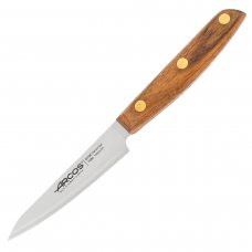 Нож для чистки серия «Nordika» 100 мм