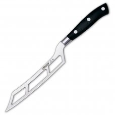 Нож для сыра 145 мм серия «Riviera» 232800