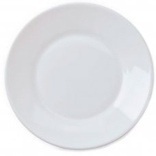 Тарелка 195 мм серия «Restaurant»