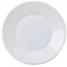 Тарілка десертна «Restaurant» 195 мм Arcoroc 22530 біла