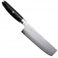 Ніж Nakiri 165 мм серія «KETU»