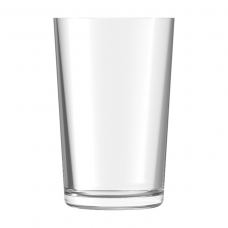 Склянка висока Beverage210 мл серія «Bar»