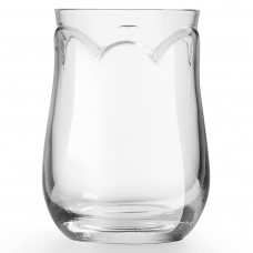 Стакан низкий Tulip Tumbler 250 мл серия «Tulip»