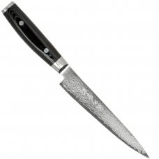 Нож для нарезки 150 мм серия «RAN PLUS» 36616
