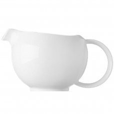 Чайник без крышки 550 мл серия «Nami»