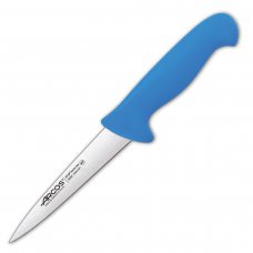 Нож мясника 150 мм серия «2900» синий 293023