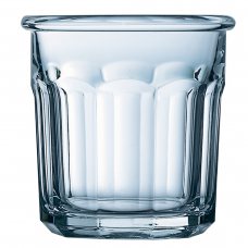 Склянка низька 186 мл серія «Eskale»