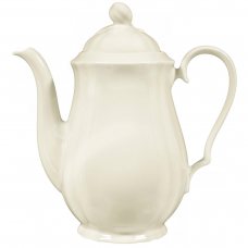 Чайник 1,15 л серія «Marieluise»