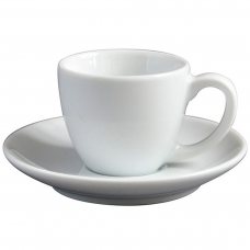 Чашка espresso 75 мл серия «Verona Open»