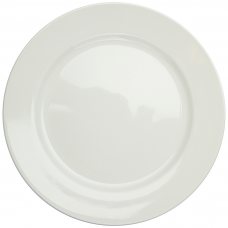 Тарелка круглая 22,5 см серия «Aspen»