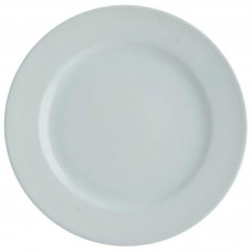 Тарелка круглая 15 см серия «Aspen»